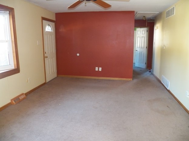 75 Kansas RdPennsville, NJ, 08070Salem County
