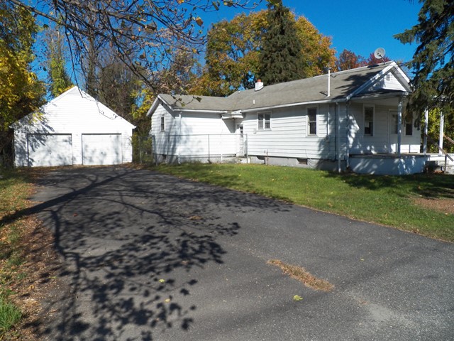 256 Pennsville Auburn RdPennsville, NJ, 08070Salem County
