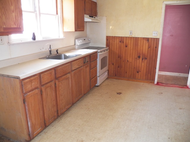 256 Pennsville Auburn RdPennsville, NJ, 08070Salem County