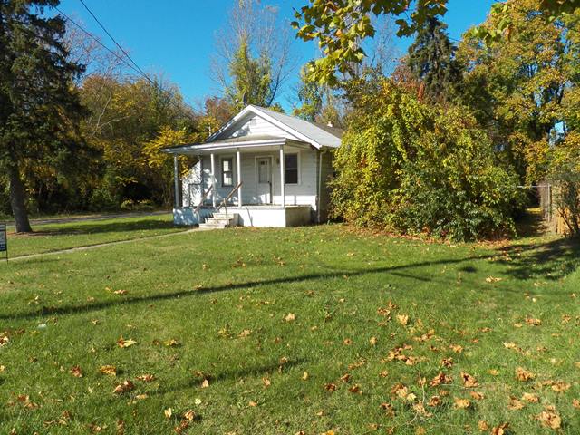 256 Pennsville Auburn RdPennsville, NJ, 08070Salem County