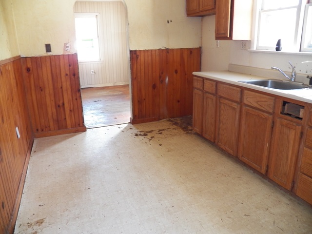 256 Pennsville Auburn RdPennsville, NJ, 08070Salem County