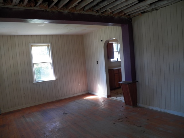 256 Pennsville Auburn RdPennsville, NJ, 08070Salem County
