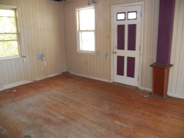 256 Pennsville Auburn RdPennsville, NJ, 08070Salem County