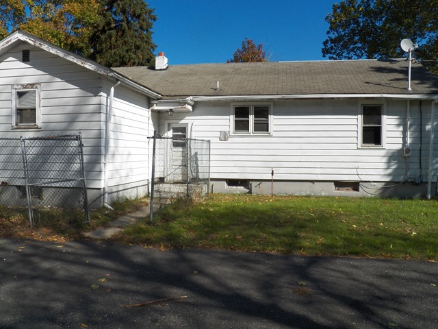 256 Pennsville Auburn RdPennsville, NJ, 08070Salem County