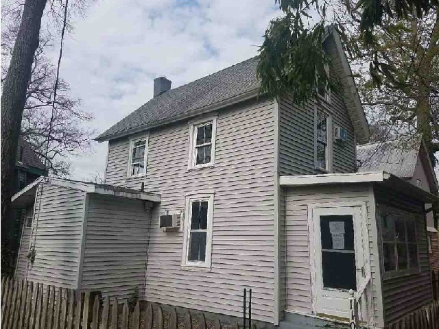 140 5th AvePitman, NJ, 08071Gloucester County