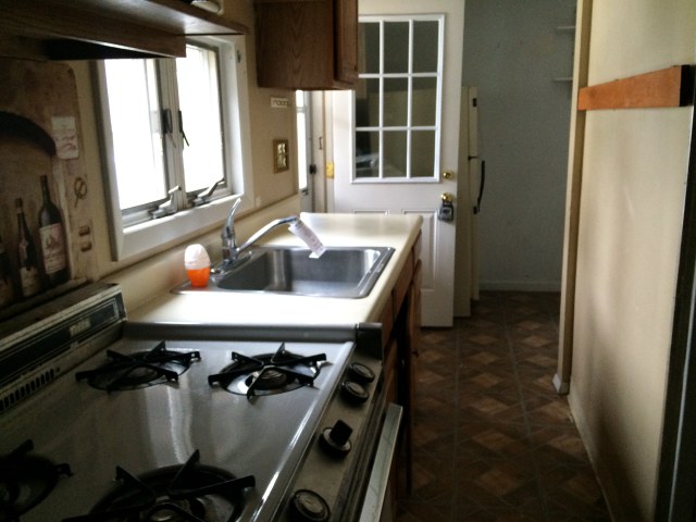 140 5th AvePitman, NJ, 08071Gloucester County