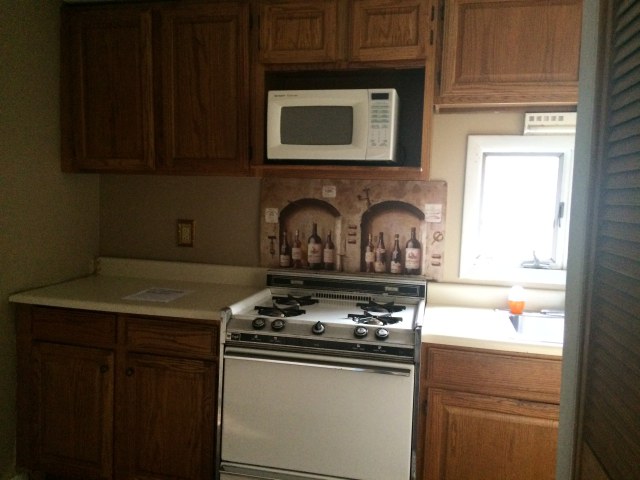 140 5th AvePitman, NJ, 08071Gloucester County