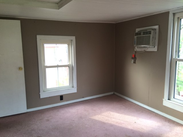 140 5th AvePitman, NJ, 08071Gloucester County