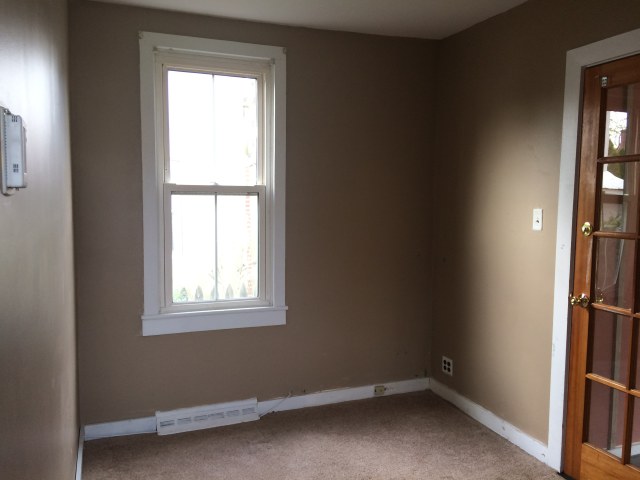 140 5th AvePitman, NJ, 08071Gloucester County