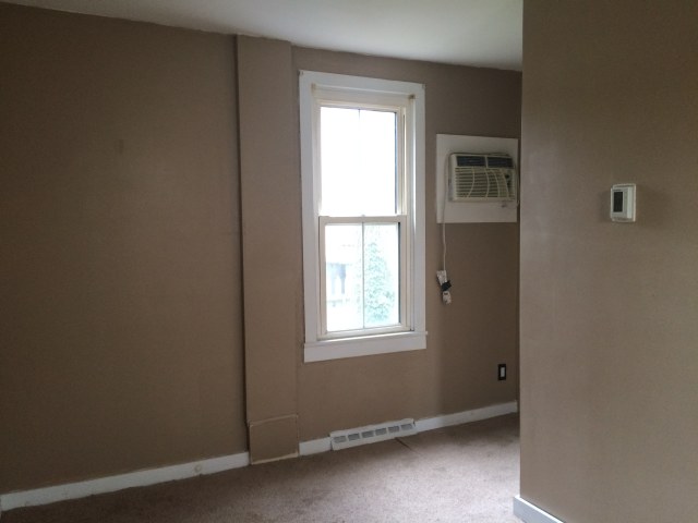 140 5th AvePitman, NJ, 08071Gloucester County