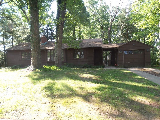 103 Monroe AvePitman, NJ, 08071Gloucester County