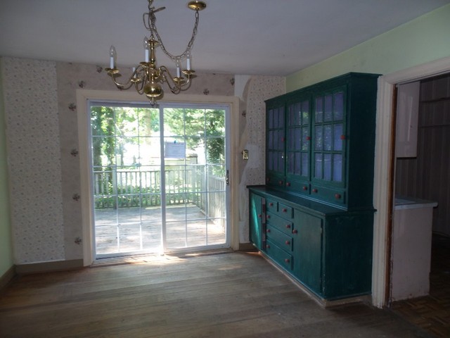 103 Monroe AvePitman, NJ, 08071Gloucester County