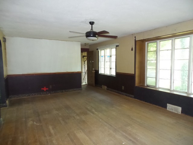 103 Monroe AvePitman, NJ, 08071Gloucester County