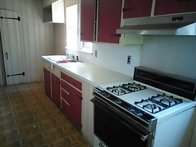 103 Monroe AvePitman, NJ, 08071Gloucester County