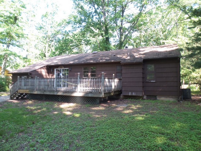 103 Monroe AvePitman, NJ, 08071Gloucester County