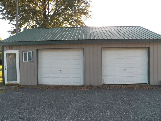 59 Main StQuinton Township, NJ, 08072Salem County