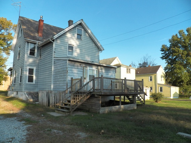 59 Main StQuinton Township, NJ, 08072Salem County