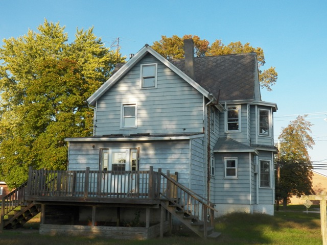 59 Main StQuinton Township, NJ, 08072Salem County