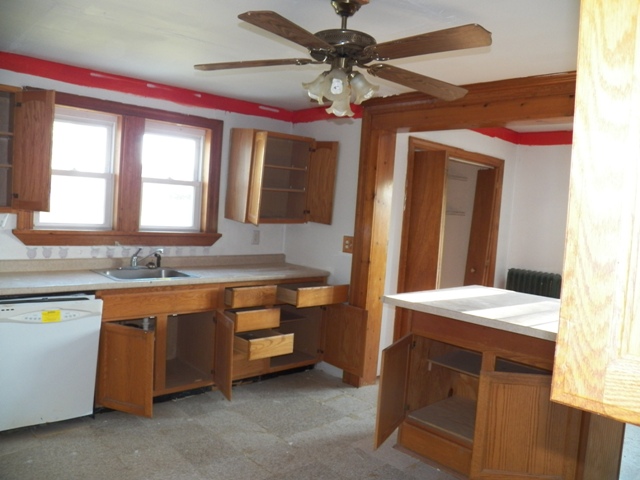 59 Main StQuinton Township, NJ, 08072Salem County