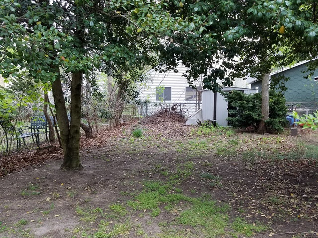 311 1/2 Cleveland AveRiverside, NJ, 08075Burlington County