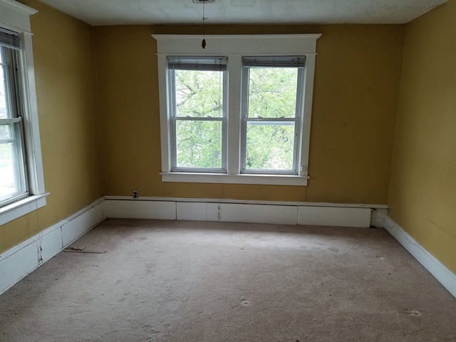 311 1/2 Cleveland AveRiverside, NJ, 08075Burlington County