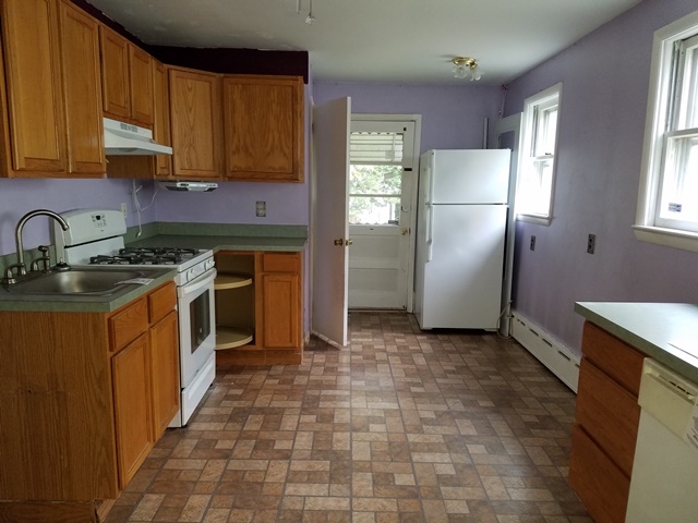 311 1/2 Cleveland AveRiverside, NJ, 08075Burlington County