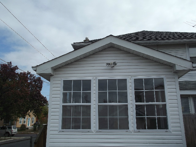 11 Burke StRiverside, NJ, 08075Burlington County