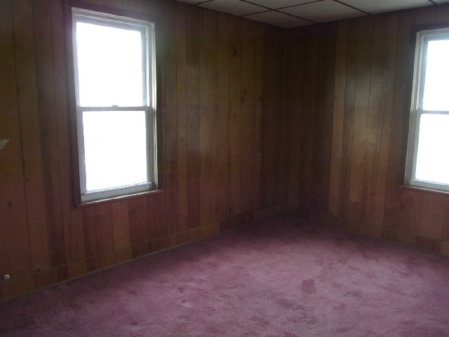 11 Burke StRiverside, NJ, 08075Burlington County