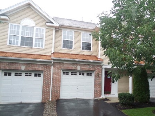 325 Amy WayCinnaminson, NJ, 08077Burlington County