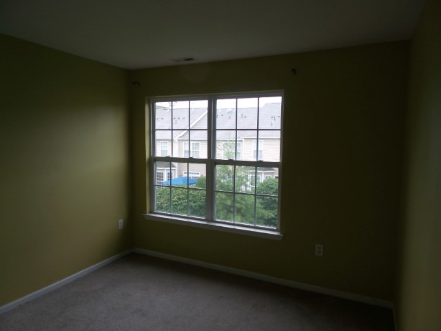 325 Amy WayCinnaminson, NJ, 08077Burlington County