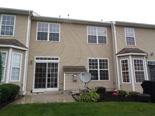 325 Amy WayCinnaminson, NJ, 08077Burlington County