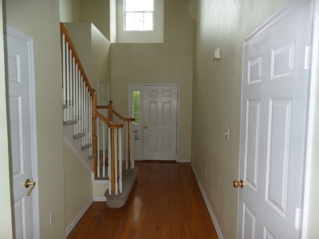 325 Amy WayCinnaminson, NJ, 08077Burlington County