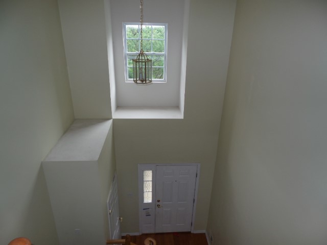 325 Amy WayCinnaminson, NJ, 08077Burlington County