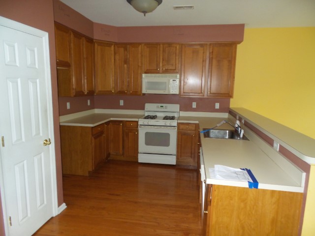 325 Amy WayCinnaminson, NJ, 08077Burlington County