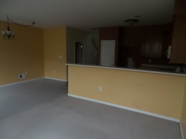 325 Amy WayCinnaminson, NJ, 08077Burlington County