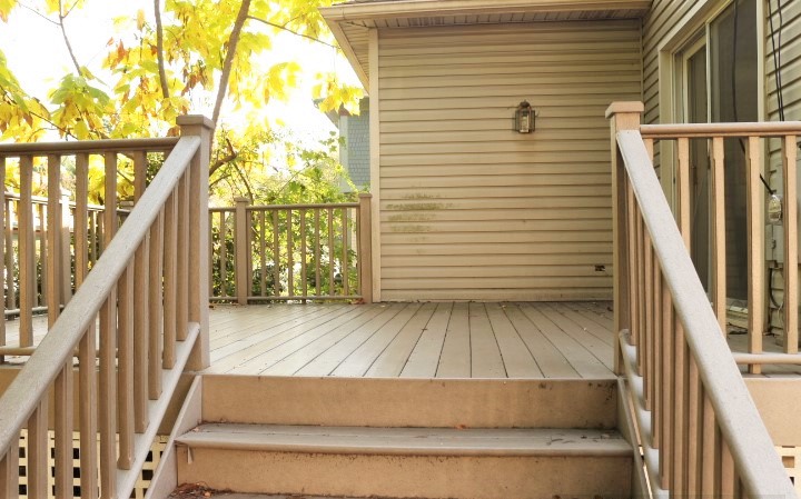 629 Thomas AveRiverton, NJ, 08077Burlington County