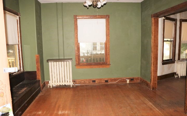 629 Thomas AveRiverton, NJ, 08077Burlington County