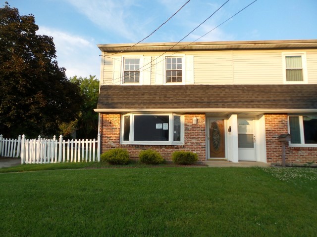 116 Central AvenueRunnemede, NJ, 08078Camden County