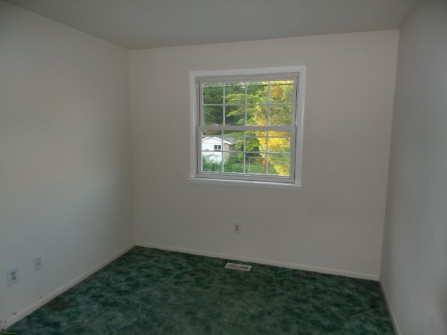 116 Central AvenueRunnemede, NJ, 08078Camden County