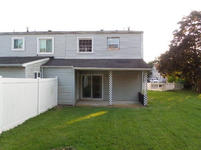 116 Central AvenueRunnemede, NJ, 08078Camden County