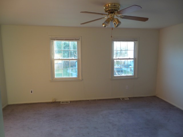 116 Central AvenueRunnemede, NJ, 08078Camden County