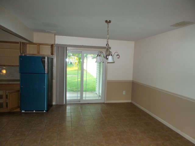 116 Central AvenueRunnemede, NJ, 08078Camden County