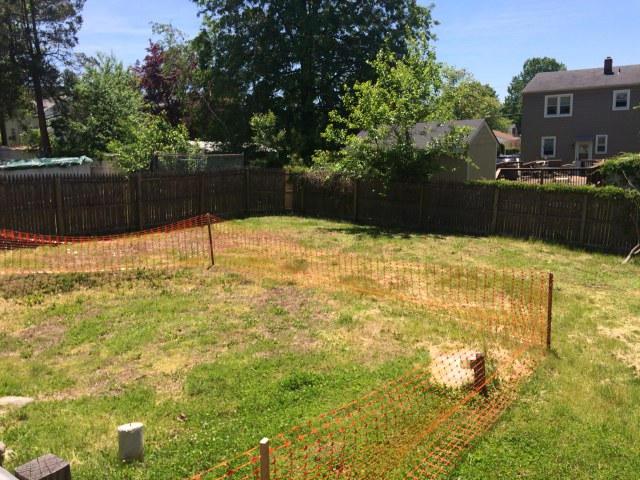 27 Mitchell AveRunnemede, NJ, 08078Camden County