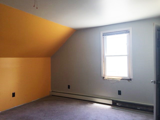 27 Mitchell AveRunnemede, NJ, 08078Camden County