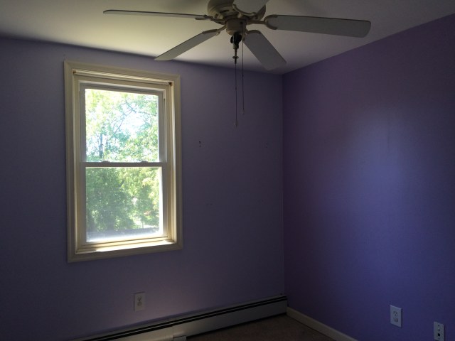 27 Mitchell AveRunnemede, NJ, 08078Camden County