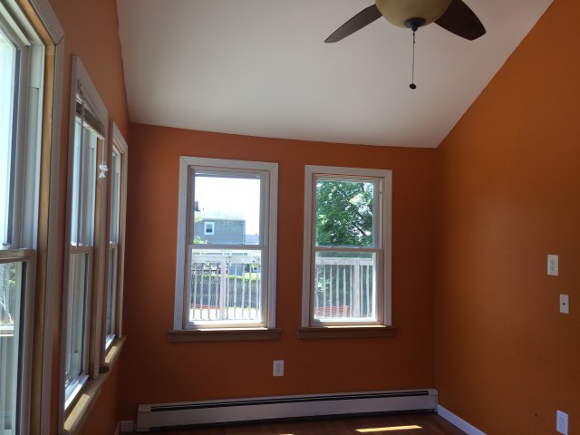 27 Mitchell AveRunnemede, NJ, 08078Camden County