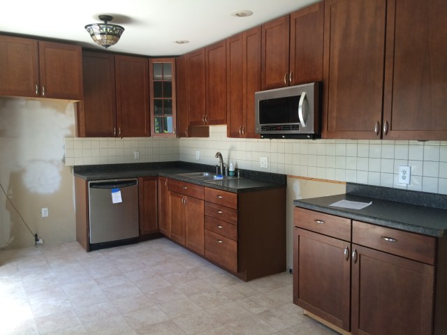 27 Mitchell AveRunnemede, NJ, 08078Camden County