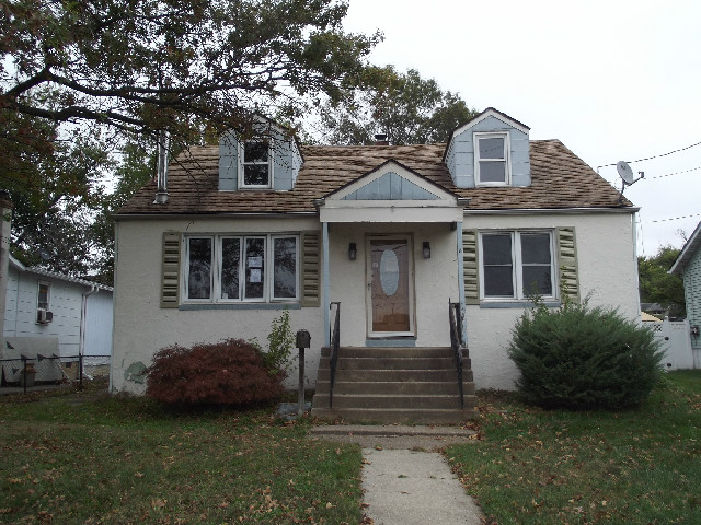 32 Saint Clair RdRunnemede, NJ, 08078Camden County