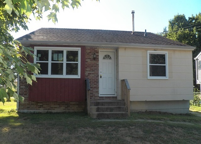 200 Pine AveSalem, NJ, 08079Salem County