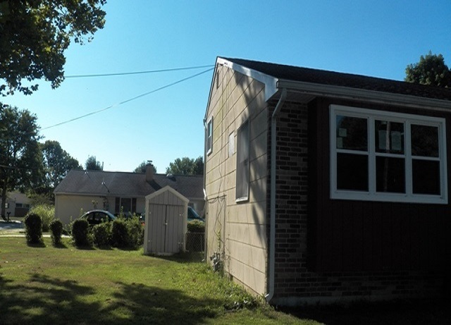 200 Pine AveSalem, NJ, 08079Salem County